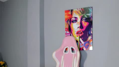 athenea__fox online show from 20, 12, 2025