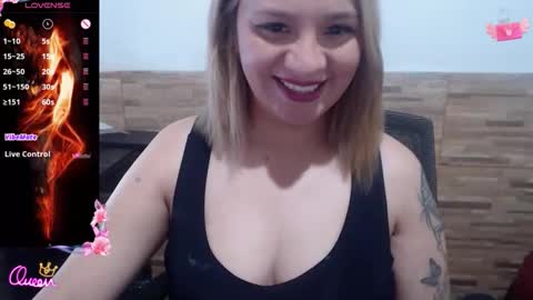 BELA online show from 29, 5, 2026