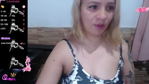 Snapshot of athenea_russo4 chatting on 23, 6, 2026 BELA online show from 23, 6, 2026