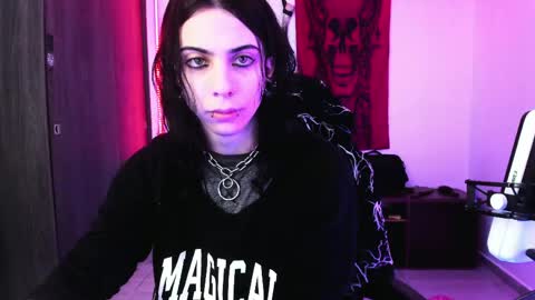 athenauwu online show from 17, 4, 2026