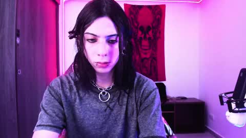 athenauwu online show from 23, 5, 2026