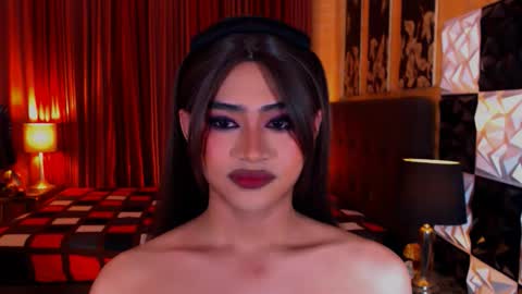 athisamoore online show from 18, 12, 2025