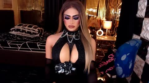 athisamoore online show from 3, 4, 2026