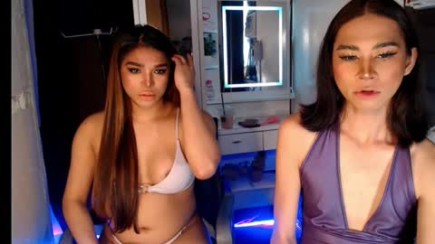 athisamore online show from 14, 2, 2026