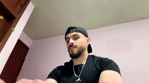 Atlas online show from 20, 12, 2025