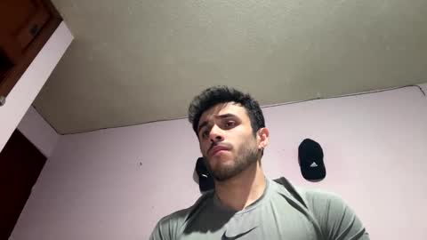 Snapshot of athlete_boy22 chatting on 12, 4, 2026 Atlas online show from 12, 4, 2026