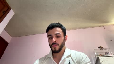 Snapshot of athlete_boy22 chatting on 22, 6, 2026 Atlas online show from 22, 6, 2026