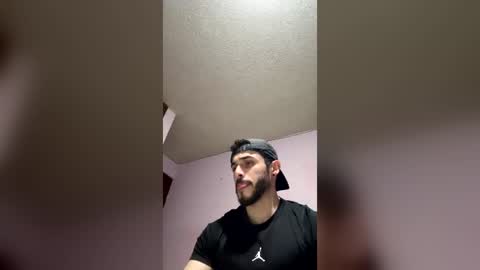 Snapshot of athlete_boy22 chatting on 28, 6, 2026 Atlas online show from 28, 6, 2026