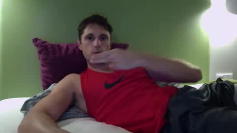 tommycb55555 online show from 28, 1, 2025