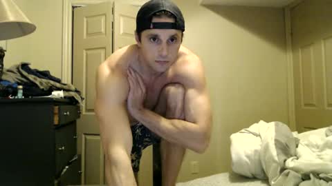 tommycb55555 online show from 26, 2, 2025