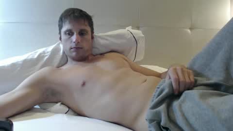 tommycb55555 online show from 8, 1, 2026