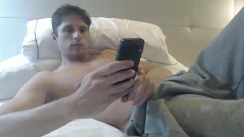 tommycb55555 online show from 10, 1, 2026