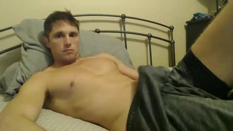 Snapshot of athleteguy55555 chatting on 6, 5, 2026 tommycb55555 online show from 6, 5, 2026