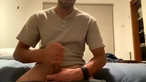 athleticallyhung online show from 26, 2, 2025