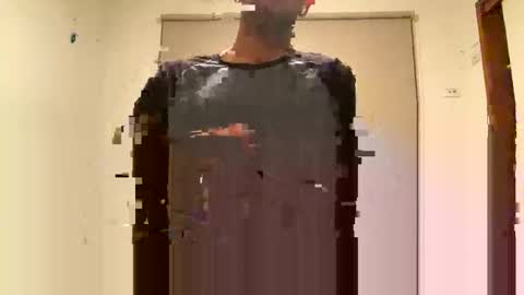 athleticallyhung online show from 2, 3, 2025