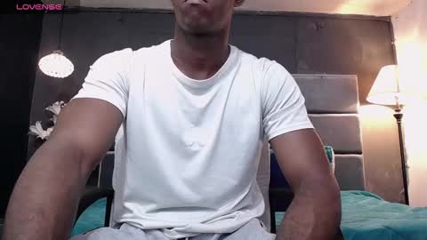 ATHLETIC  COCK online show from 10, 9, 2025