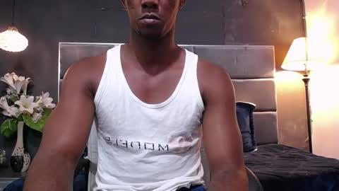 ATHLETIC  COCK online show from 18, 10, 2025