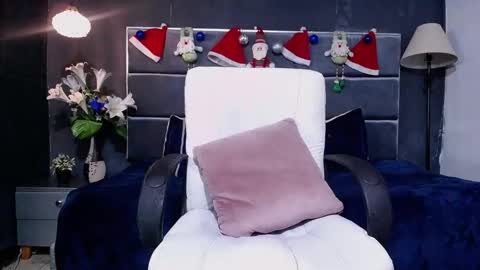 ATHLETIC  COCK online show from 20, 12, 2025