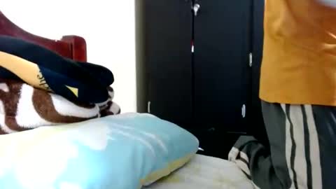 Robin online show from 28, 5, 2026