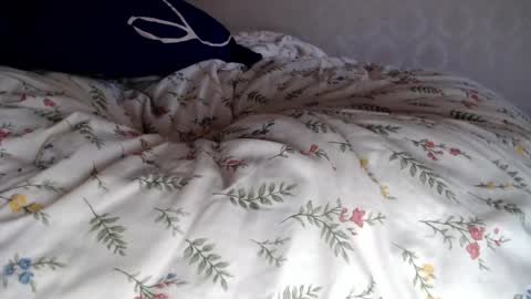 AthleticLoganX online show from 9, 4, 2026