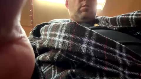 Snapshot of athlon50 chatting on 19, 10, 2025 athlon50 online show from 19, 10, 2025