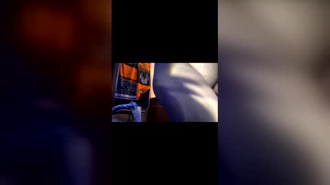 Snapshot of athlon50 chatting on 28, 11, 2025 athlon50 online show from 28, 11, 2025