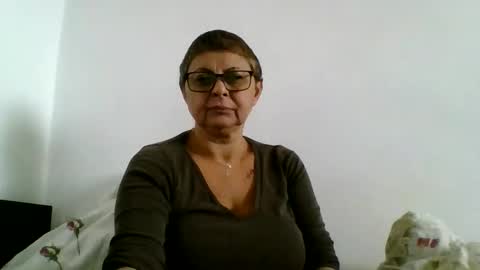 Snapshot of atikaarea chatting on 13, 10, 2025 atikaarea online show from 13, 10, 2025