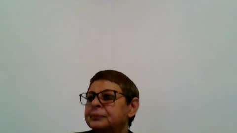 Snapshot of atikaarea chatting on 15, 10, 2025 atikaarea online show from 15, 10, 2025