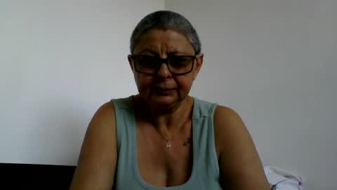 Snapshot of atikaarea chatting on 19, 6, 2026 atikaarea online show from 19, 6, 2026