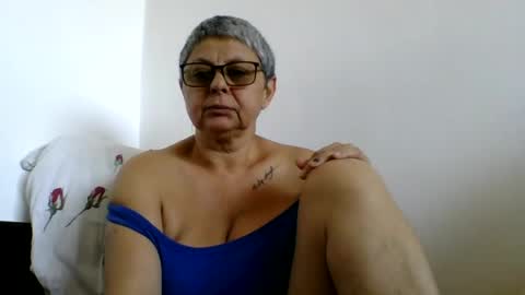 Snapshot of atikaarea chatting on 30, 7, 2026 atikaarea online show from 30, 7, 2026