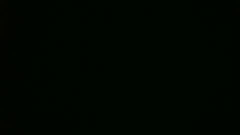 AtirahCali online show from 7, 1, 2026