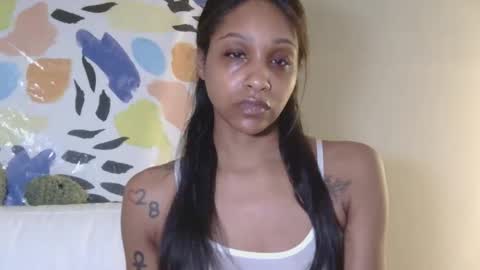 Snapshot of atirahcali chatting on 15, 3, 2026 AtirahCali online show from 15, 3, 2026