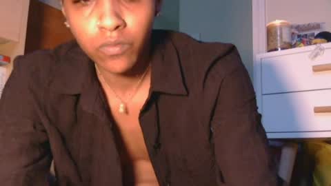Snapshot of atirahcali chatting on 18, 6, 2026 AtirahCali online show from 18, 6, 2026