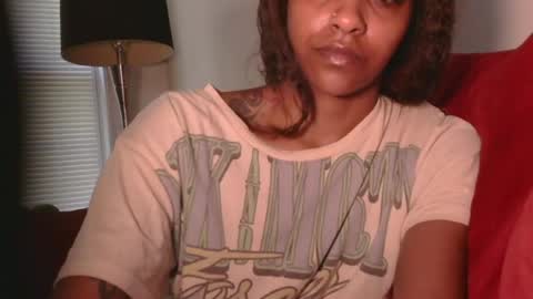 Snapshot of atirahcali chatting on 21, 6, 2026 AtirahCali online show from 21, 6, 2026