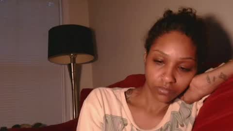 Snapshot of atirahcali chatting on 22, 6, 2026 AtirahCali online show from 22, 6, 2026
