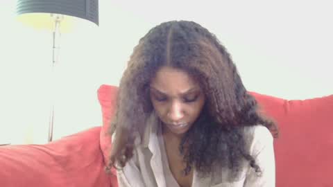Snapshot of atirahcali chatting on 27, 6, 2026 AtirahCali online show from 27, 6, 2026