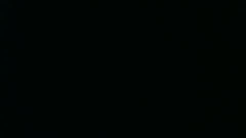 Snapshot of atirahcali chatting on 4, 7, 2026 AtirahCali online show from 4, 7, 2026