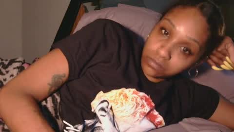 Snapshot of atirahcali chatting on 16, 7, 2026 AtirahCali online show from 16, 7, 2026