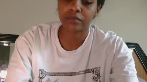 Snapshot of atirahcali chatting on 19, 7, 2026 AtirahCali online show from 19, 7, 2026