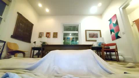 Snapshot of atlandi chatting on 3, 5, 2026 atlandi online show from 3, 5, 2026