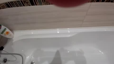 Snapshot of atlantic1234 chatting on 1, 12, 2025 atlantic1234 online show from 1, 12, 2025