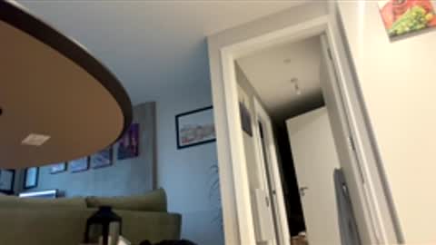 Rick online show from 24, 11, 2025