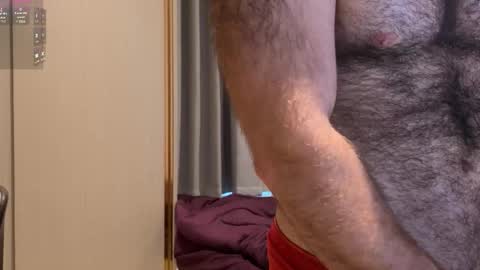 Tony online show from 16, 12, 2025