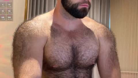 Snapshot of atlantis_is_calling_sos chatting on 2, 2, 2026 Tony online show from 2, 2, 2026