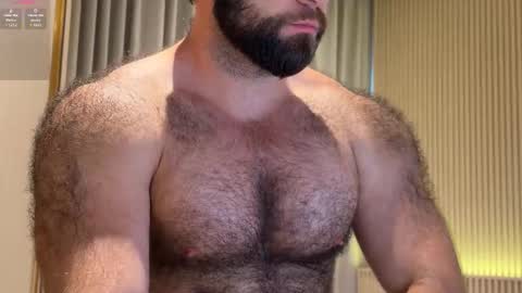 Snapshot of atlantis_is_calling_sos chatting on 4, 2, 2026 Tony online show from 4, 2, 2026