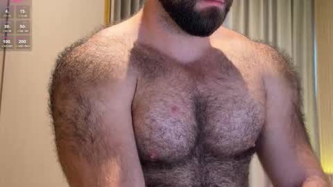 Snapshot of atlantis_is_calling_sos chatting on 7, 2, 2026 Tony online show from 7, 2, 2026