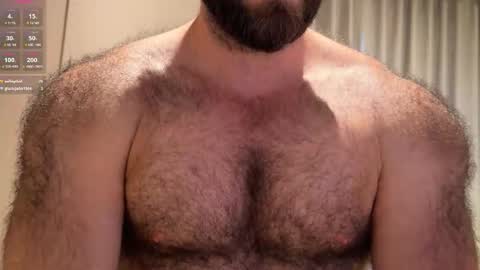 Snapshot of atlantis_is_calling_sos chatting on 15, 2, 2026 Tony online show from 15, 2, 2026