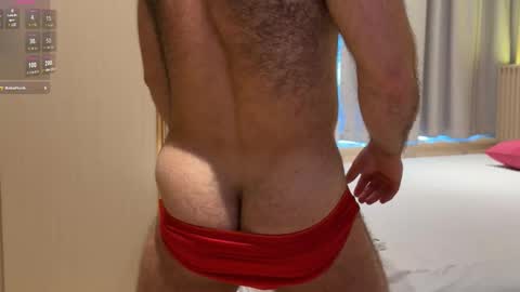 Snapshot of atlantis_is_calling_sos chatting on 21, 2, 2026 Tony online show from 21, 2, 2026