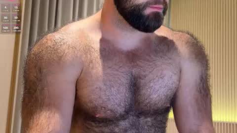 Snapshot of atlantis_is_calling_sos chatting on 24, 2, 2026 Tony online show from 24, 2, 2026