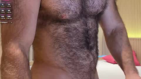 Snapshot of atlantis_is_calling_sos chatting on 1, 3, 2026 Tony online show from 1, 3, 2026